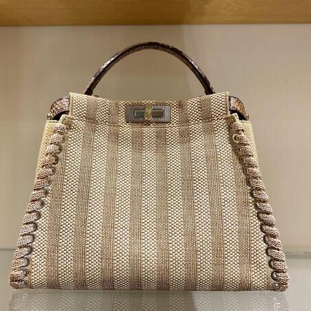 FENDI（フェンディ）の古着・中古通販 | 【公式】RAGTAG（ラグタグ）