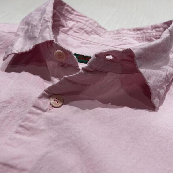 【CASEY CASEY】読書の秋