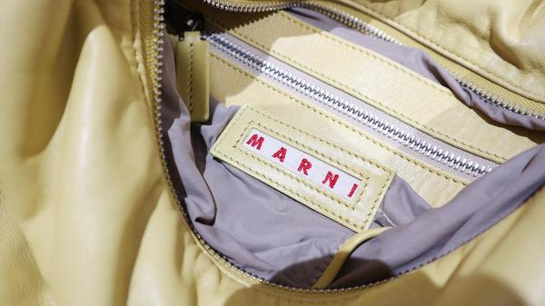 MARNI バッグ