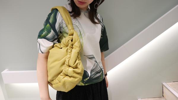 MARNI バッグ