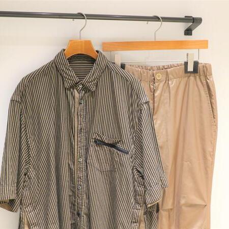 kolor（カラー）の古着・中古通販 | 【公式】RAGTAG（ラグタグ）