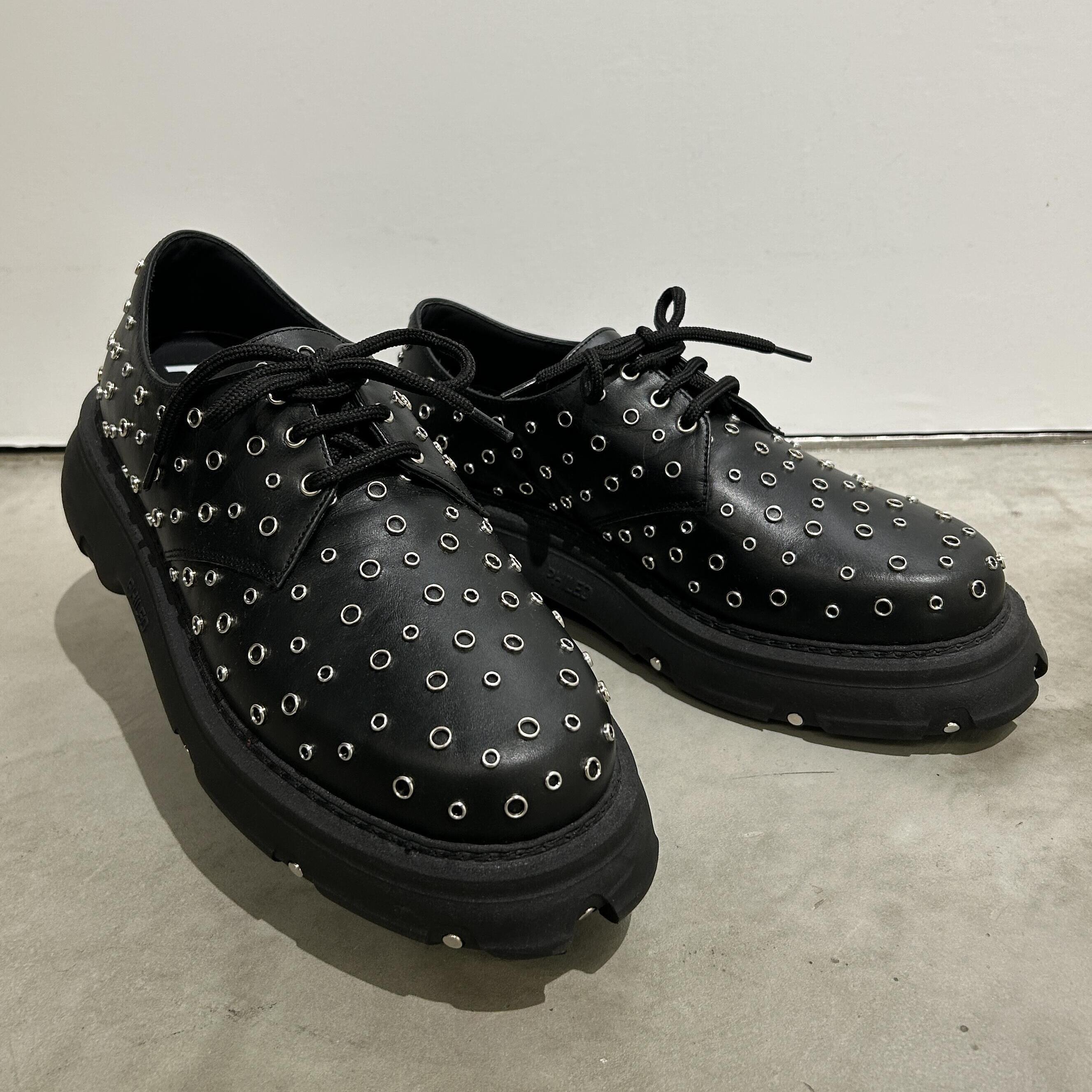 PHILEO（フィレオ）の古着・中古通販 | 【公式】RAGTAG（ラグタグ） 