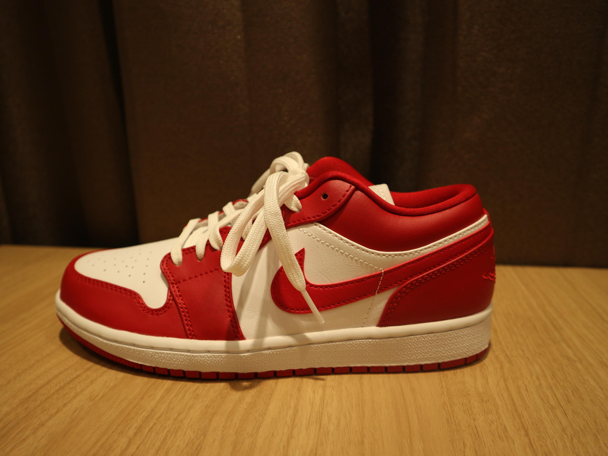 Nike Air Jordan １入荷しました 公式 ブランド古着 中古通販はragtag ラグタグ