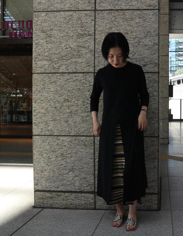 TAN　スカート　その他