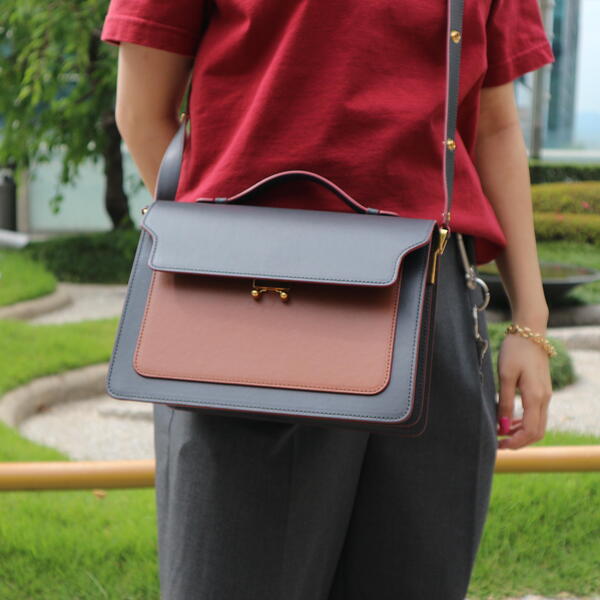 MARNI バッグ