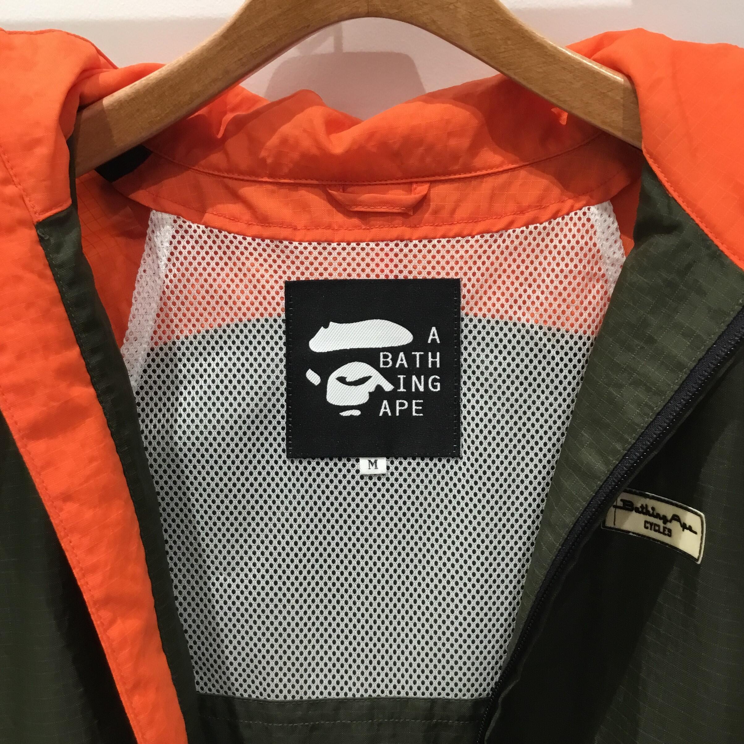 NGAP（エヌジーエーピー）の古着・中古通販 | 【公式】RAGTAG（ラグタグ）