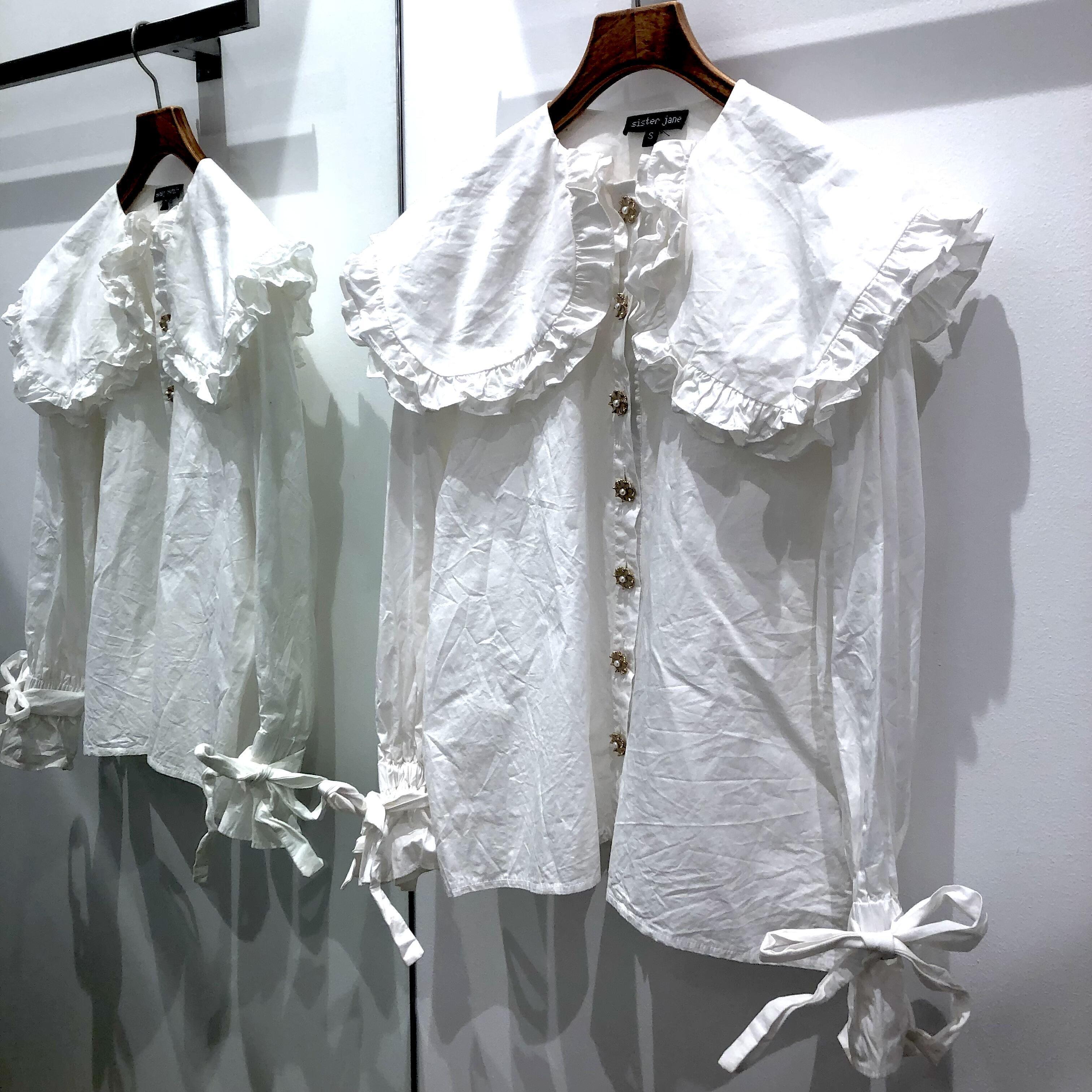 AiE（エイアイイー）の古着・中古通販 | 【公式】RAGTAG（ラグタグ）