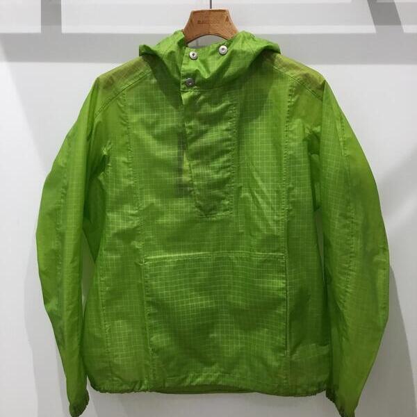 多数ブランド古着取扱！USEDshop RAGTAG GLOBAL | Online Thrift Store for Designers Clothes