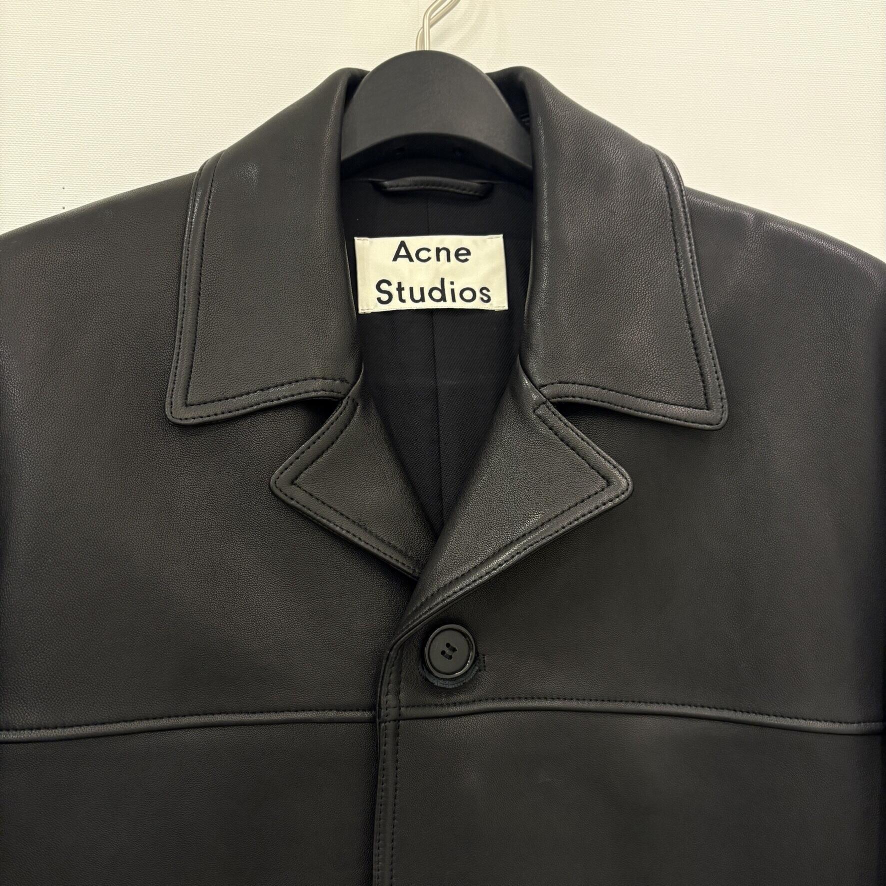 tone（トーン）の古着・中古通販 | 【公式】RAGTAG（ラグタグ）