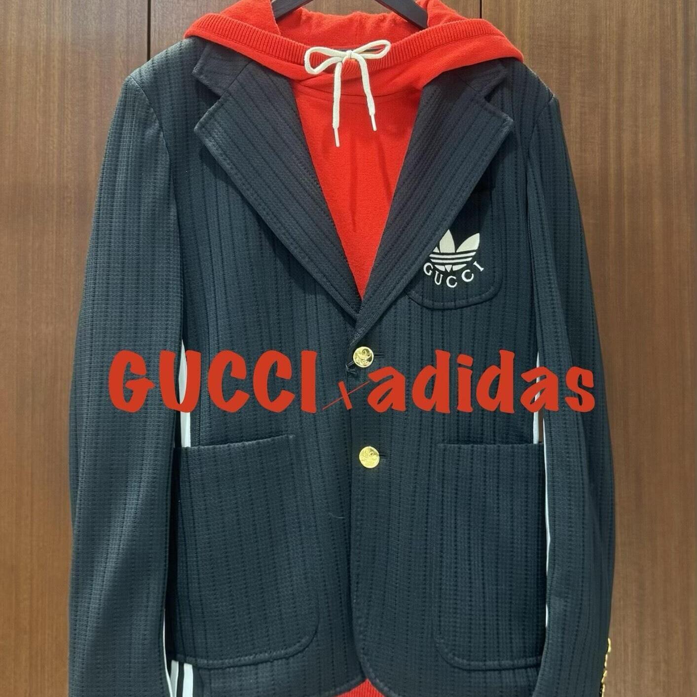 GUCCI グッチ　キッズ　ニットガウン　5 美品 グッチ キッズ ファッション おすすめ | GUCCI公式