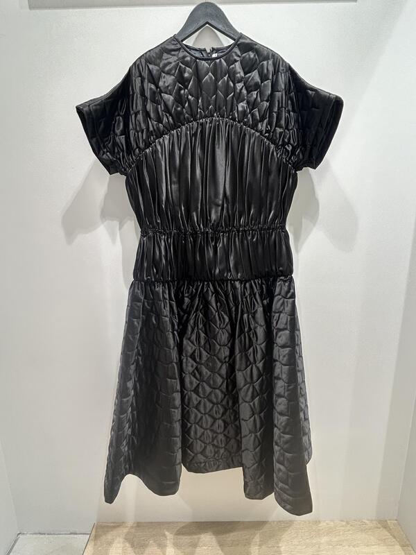 noir kei nimomiya ワンピース