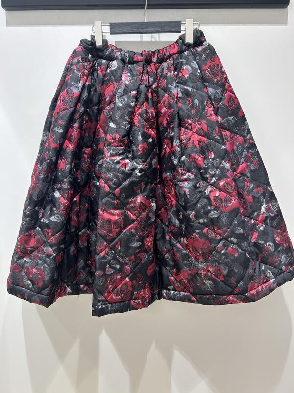 COMME des GARCONS スカート