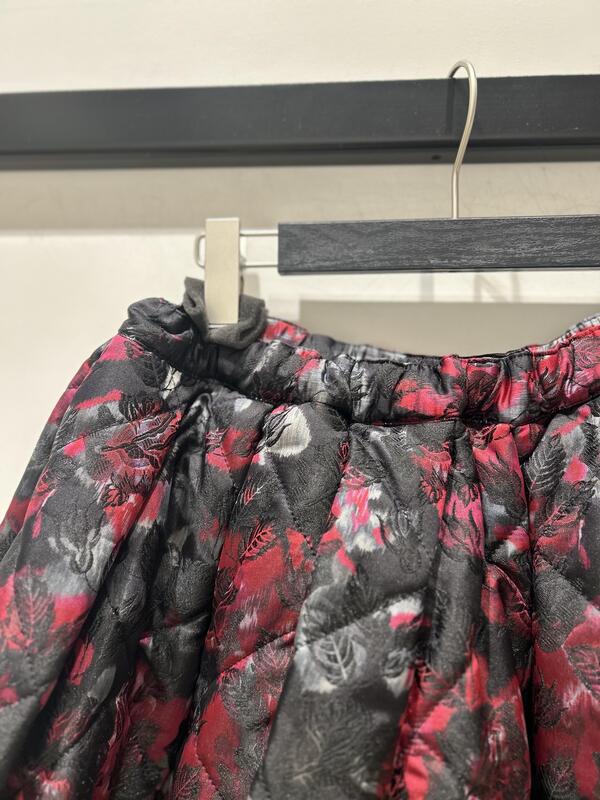 COMME des GARCONS スカート