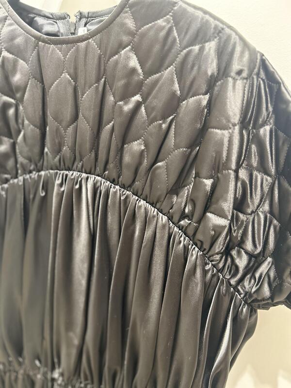 noir kei nimomiya ワンピース