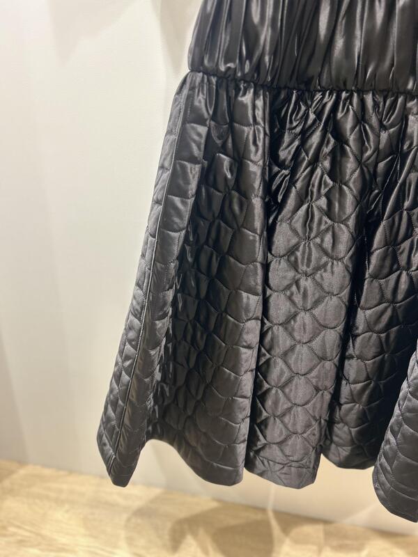 noir kei nimomiya ワンピース