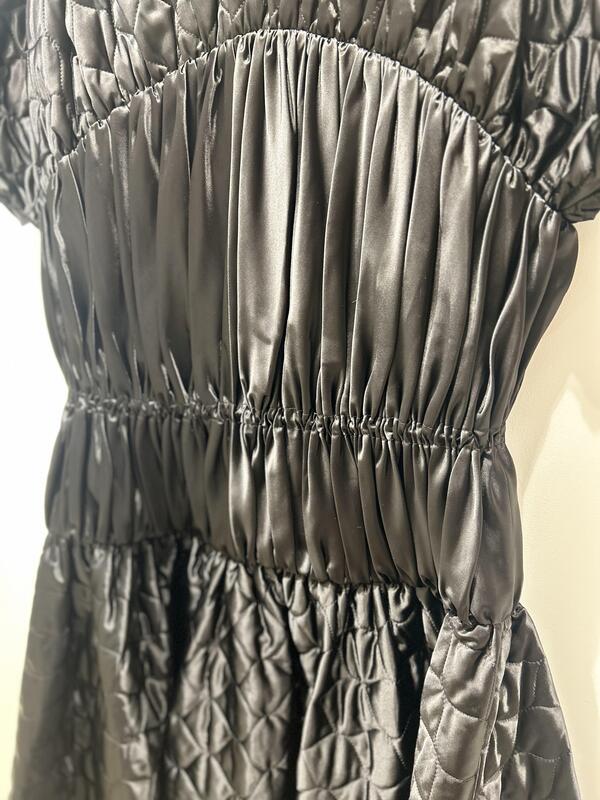 noir kei nimomiya ワンピース