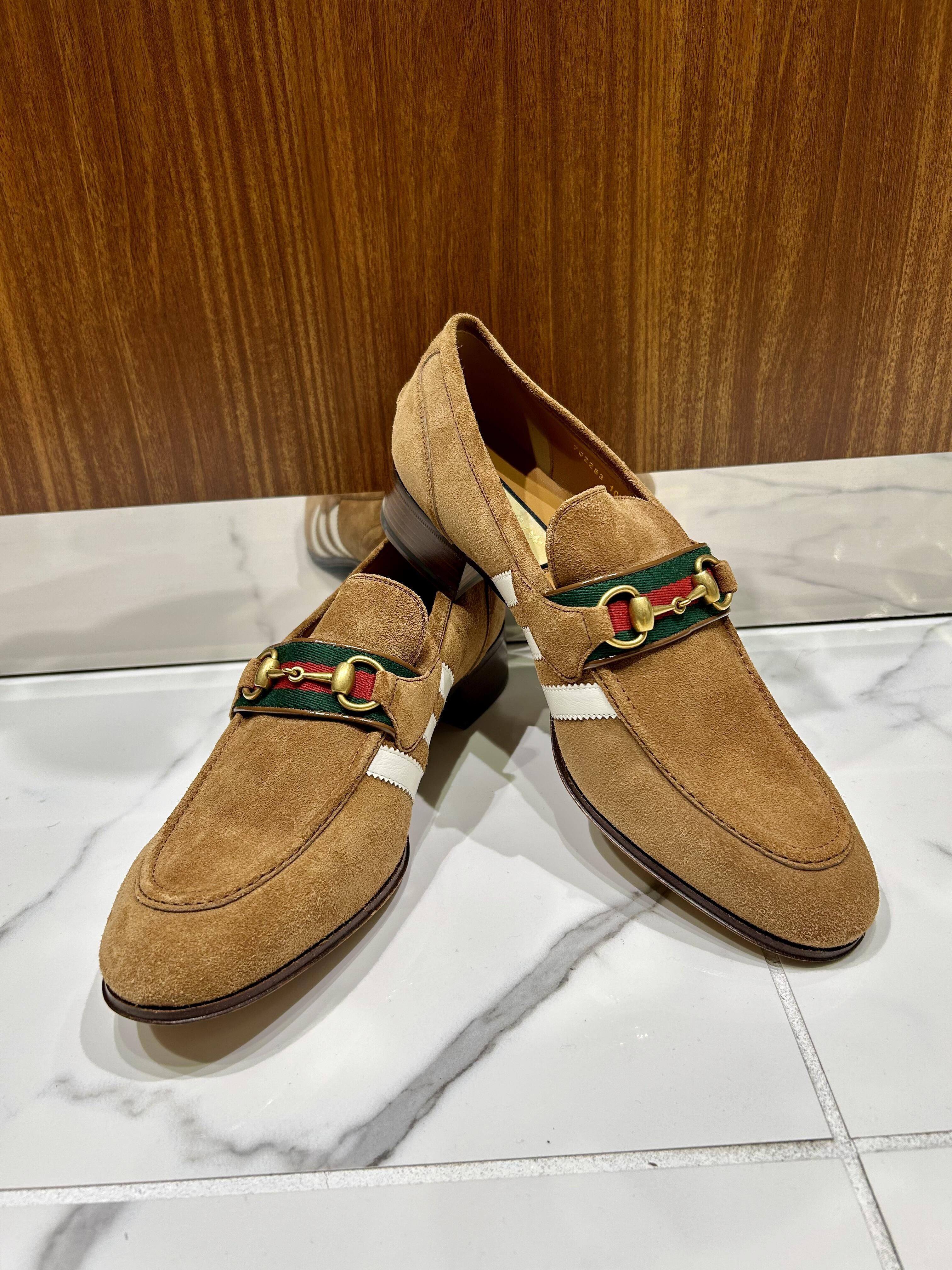 ハイブランド ハンガー GUCCI ラグジュアリー ブランド ハイブランド ハンガー GUCCI ラグジュアリー ブランド