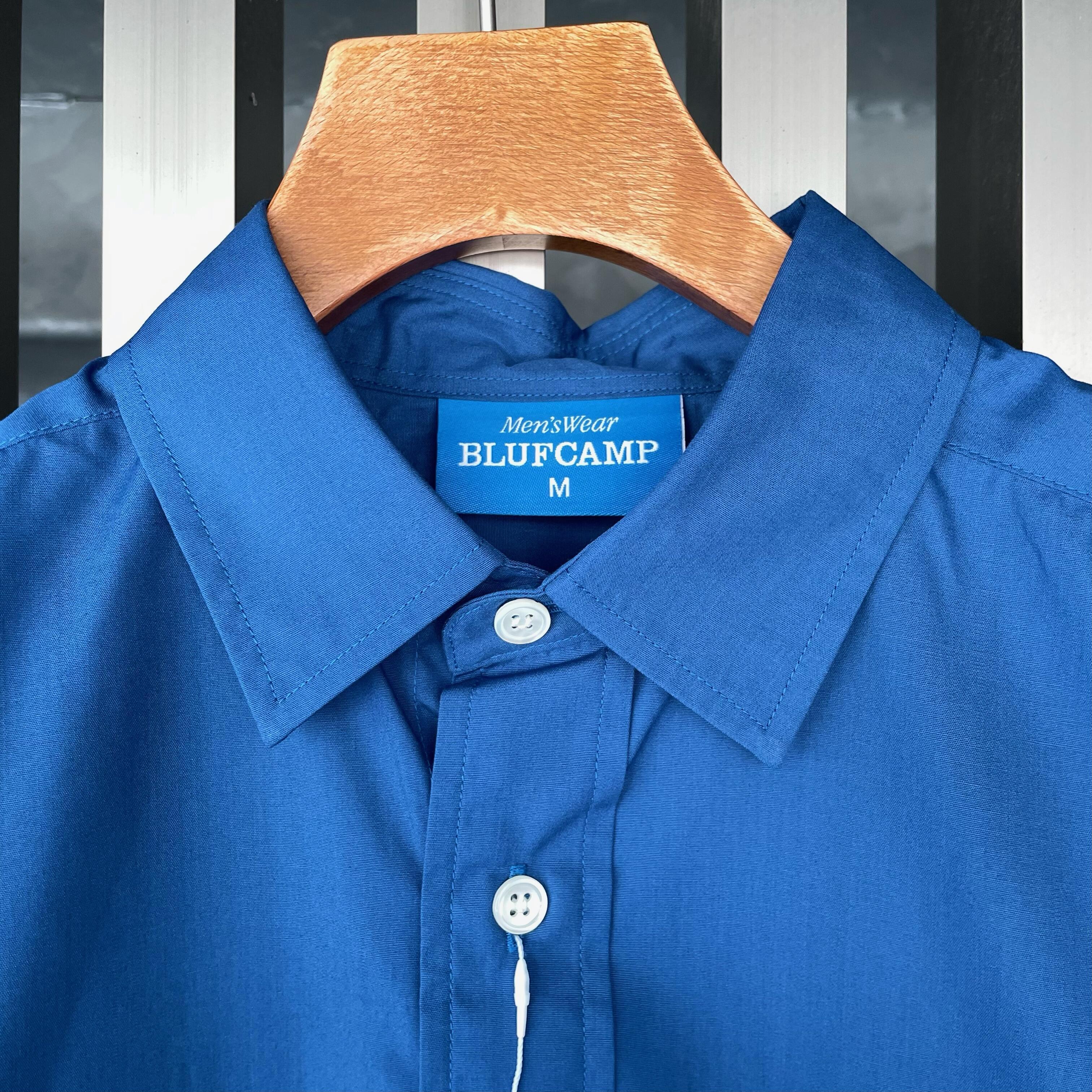BLUFCAMP》今人気の一押しブランド|【公式】ブランド古着・中古通販は ...
