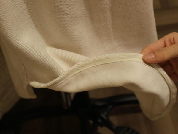 PHOTOCOPIEU　ワンピース