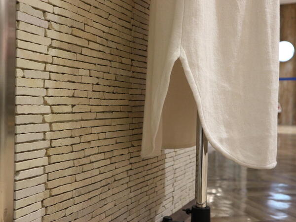 PHOTOCOPIEU　ワンピース
