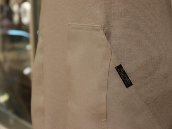 PHOTOCOPIEU　ワンピース