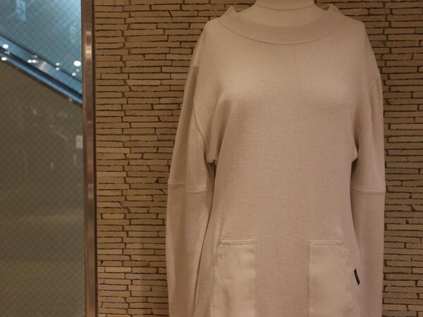 PHOTOCOPIEU　ワンピース