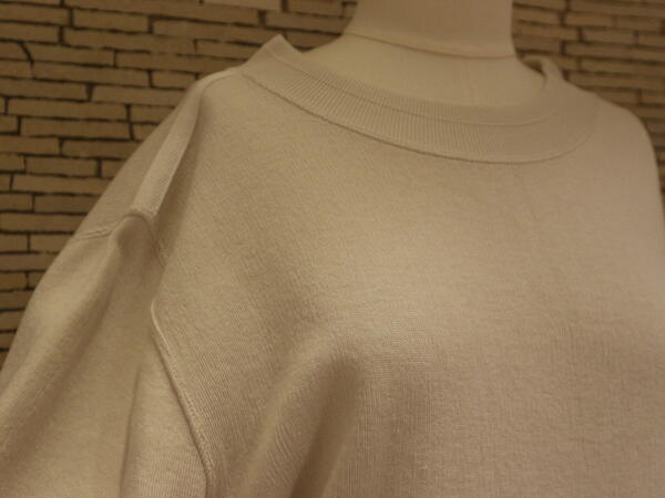 PHOTOCOPIEU　ワンピース