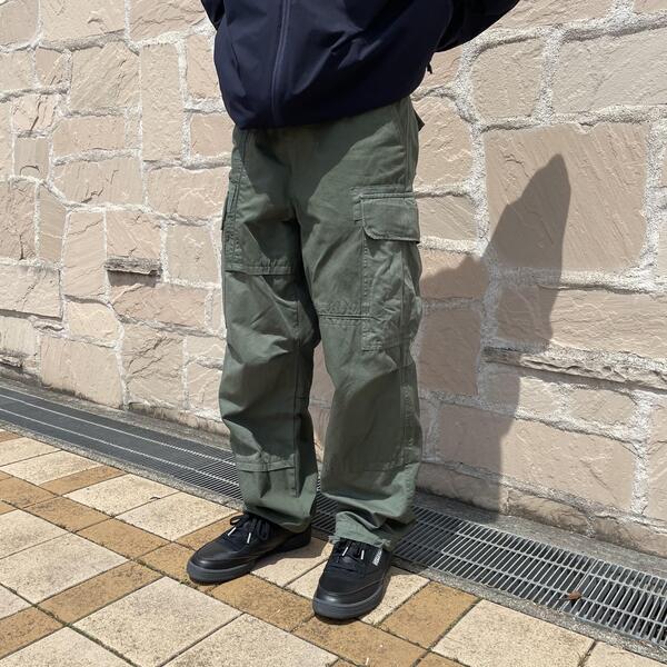 COMME des GARCONS HOMME スナップ