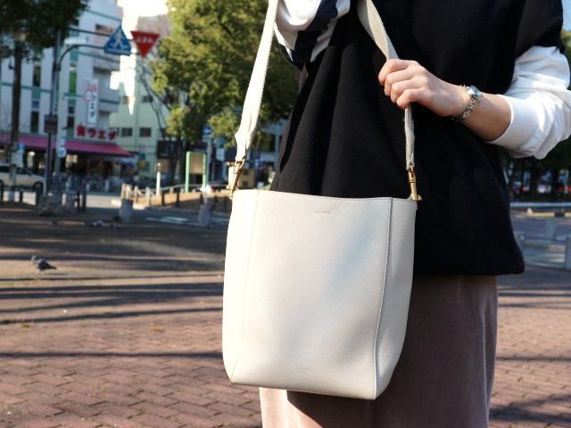 ☆極美品☆セリーヌ CELINE バッグ サングル サングルバケット