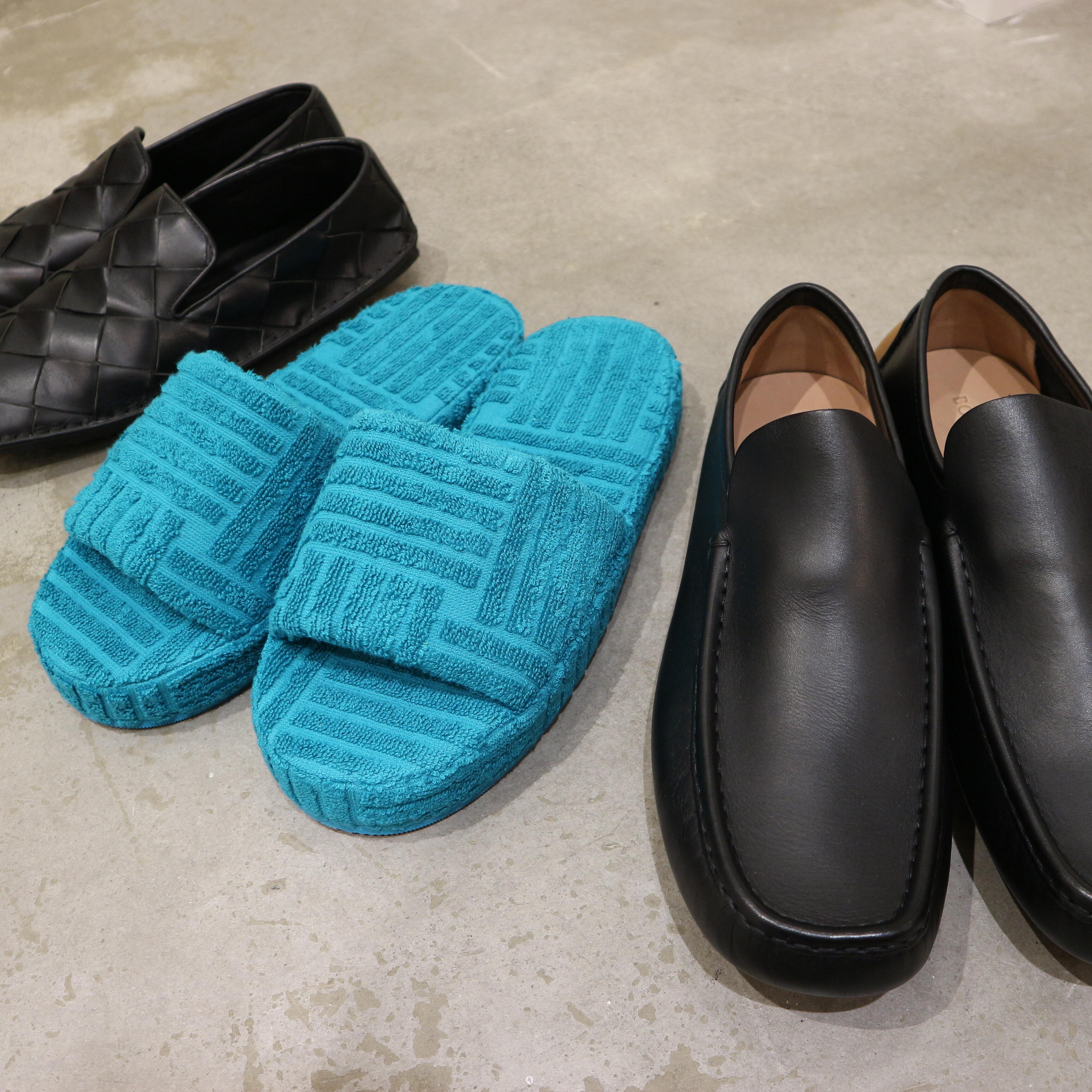 BALENCIAGA（バレンシアガ）の古着・中古通販 | 【公式】RAGTAG