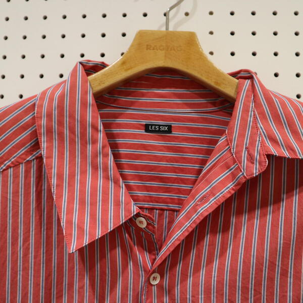 LANDLORD（ランドロード）の古着・中古通販 | 【公式】RAGTAG（ラグタグ）