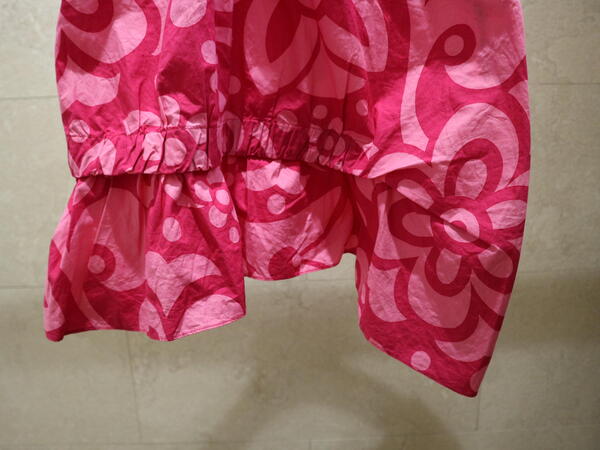 MARNI　キャミソール