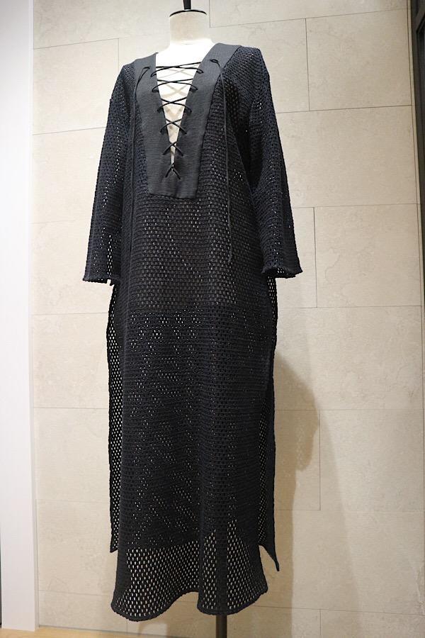 BAUME ワンピース