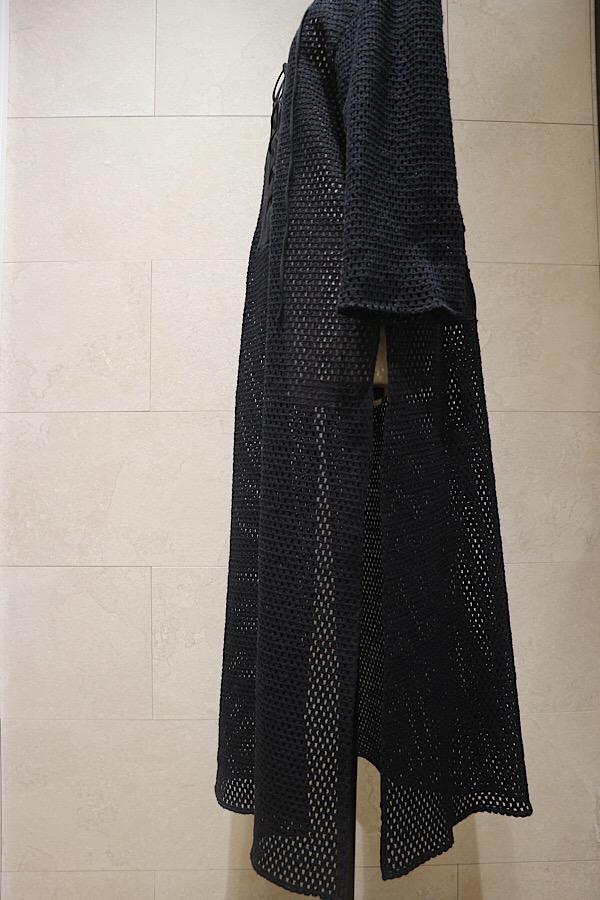 BAUME ワンピース