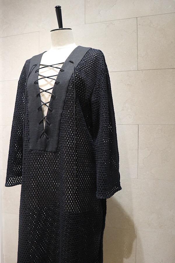 BAUME ワンピース