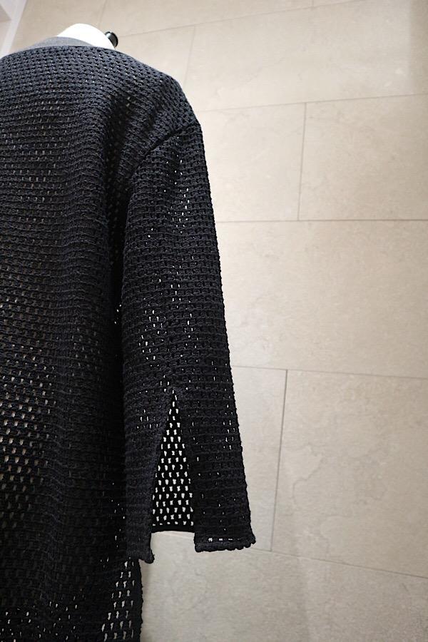 BAUME ワンピース