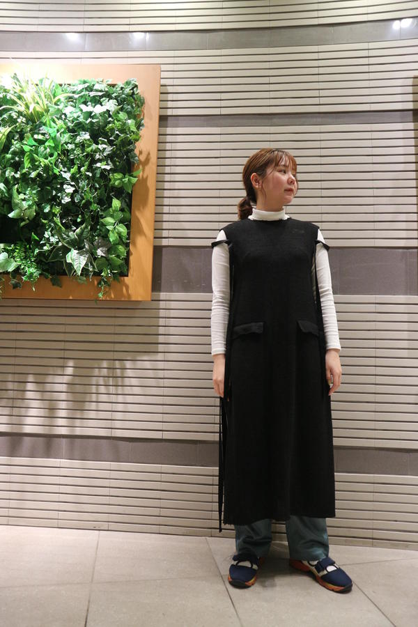 rito ワンピース その他