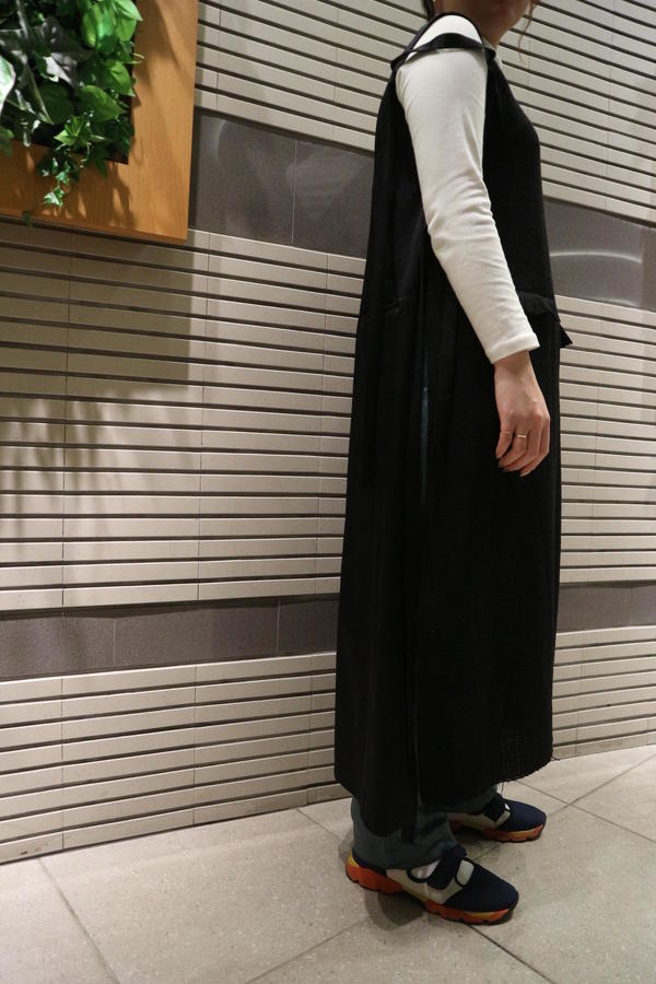 rito ワンピース その他