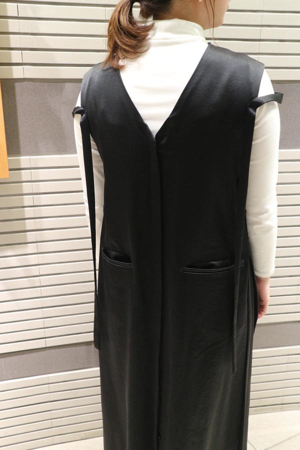 rito ワンピース その他