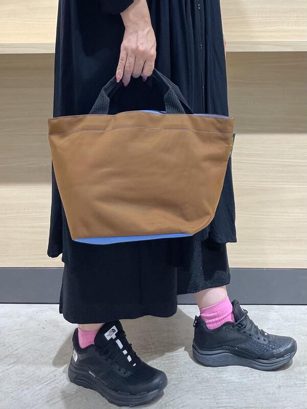 HERVE CHAPELIER バッグ