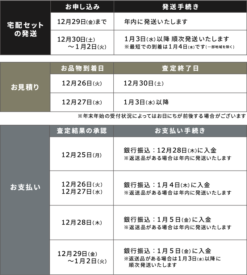 2023 SS一覧表_W800-H890.png