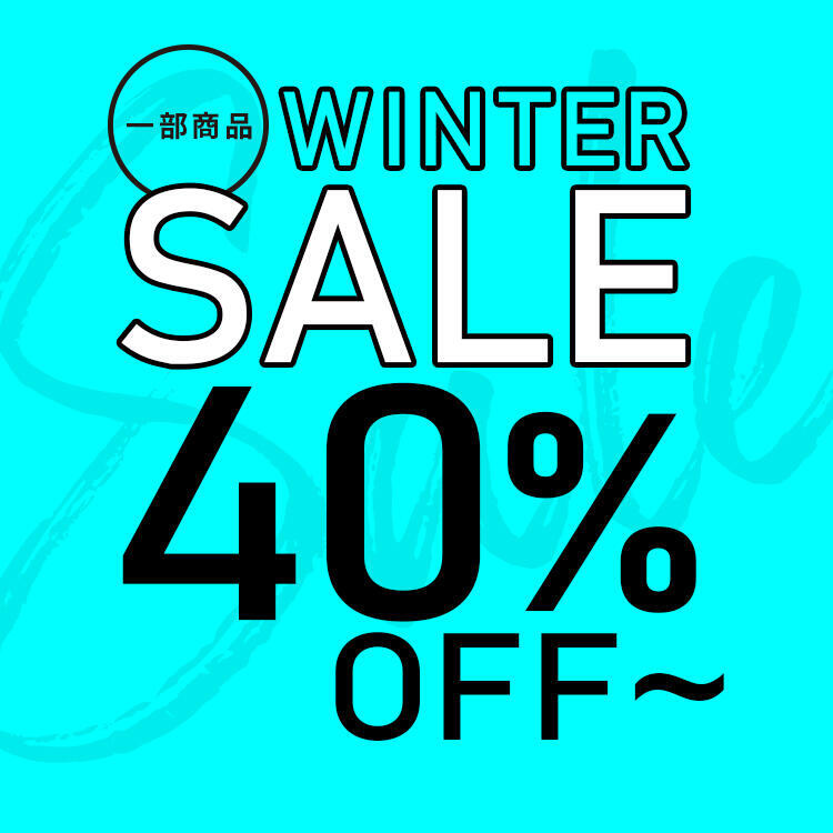 202212wintersale_newsPH750-750.jpg