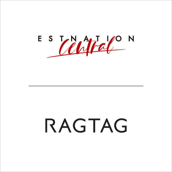 est_newsPH750-750.jpg