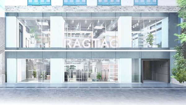 ragtagharajuku_image_1106.jpg