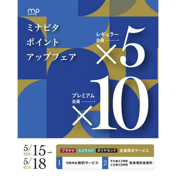 750×750.jpg