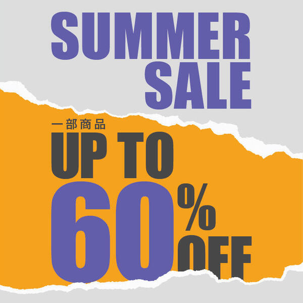 25SS_SUMMERsale_750-750.jpg