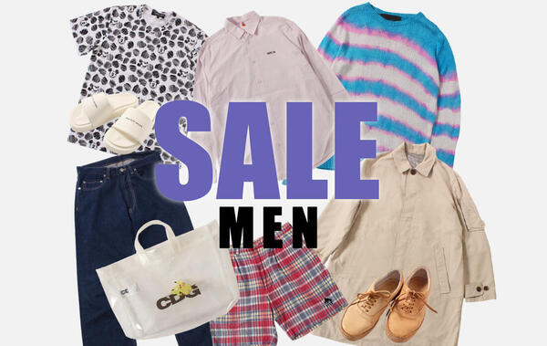 2025SS SALE_1100×695.jpg