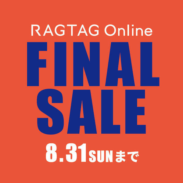 202508_EC FINAL SALE_750-750.jpg