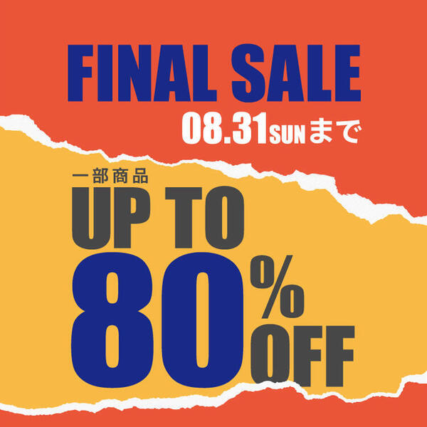 25SS_FINALsale_750-750_2.jpg