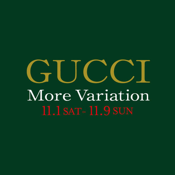 KT-GUCCI-750-750.jpg